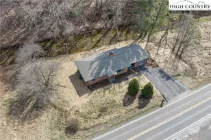 1904 Nc Hwy 194, Boone, NC 28607 - Photo 26
