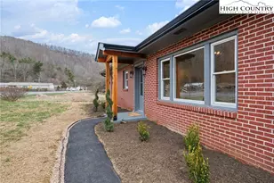 1904 Nc Hwy 194, Boone, NC 28607 - Photo 2