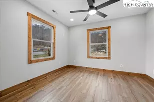 1904 Nc Hwy 194, Boone, NC 28607 - Photo 14