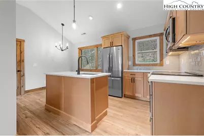 1904 Nc Highway 194, Boone, NC 28607 - Photo 8