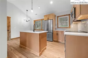 1904 Nc Hwy 194, Boone, NC 28607 - Photo 8