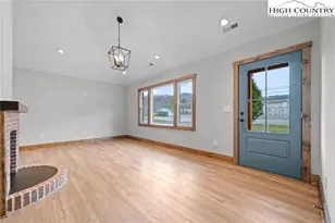 1904 Nc Hwy 194, Boone, NC 28607 - Photo 6