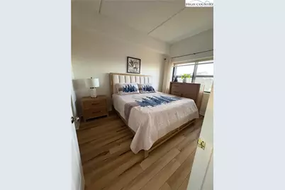 303 Sugar Top Drive #2301, Sugar Mountain, NC 28604 - Photo 10