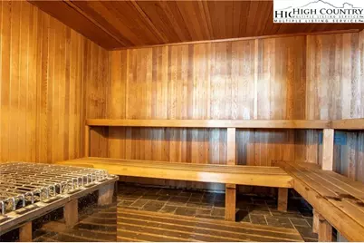 303 Sugar Top Drive #2301, Sugar Mountain, NC 28604 - Photo 22