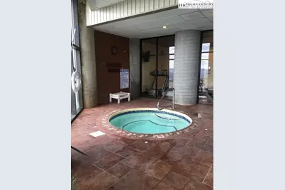 303 Sugar Top Drive #2301, Sugar Mountain, NC 28604 - Photo 20