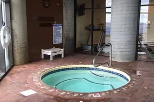 303 Sugar Top Dr, Sugar Mountain, NC 28604 - Photo 20