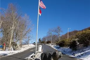 303 Sugar Top Dr, Sugar Mountain, NC 28604 - Photo 16