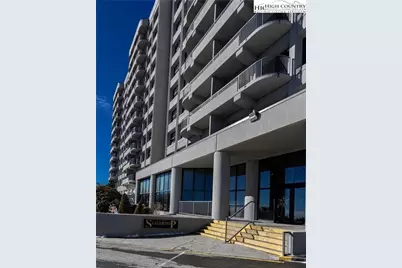 303 Sugar Top Drive #2301, Sugar Mountain, NC 28604 - Photo 2