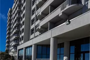 303 Sugar Top Dr, Sugar Mountain, NC 28604 - Photo 2