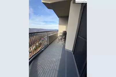 303 Sugar Top Drive #2301, Sugar Mountain, NC 28604 - Photo 4