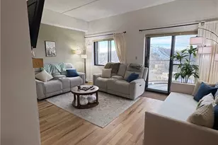 303 Sugar Top Dr, Sugar Mountain, NC 28604 - Photo 1