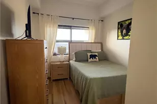 303 Sugar Top Dr, Sugar Mountain, NC 28604 - Photo 12