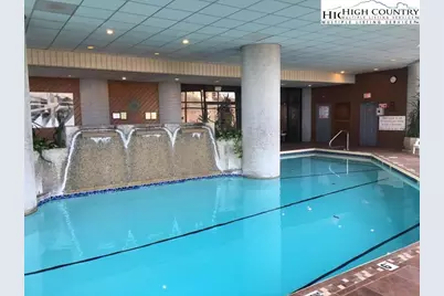 303 Sugar Top Drive #2301, Sugar Mountain, NC 28604 - Photo 18