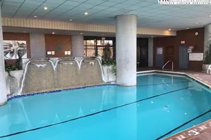 303 Sugar Top Dr, Sugar Mountain, NC 28604 - Photo 18