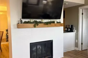 303 Sugar Top Dr, Sugar Mountain, NC 28604 - Photo 6