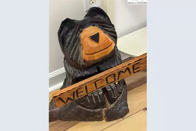 303 Sugar Top Drive #2301, Sugar Mountain, NC 28604 - Photo 14