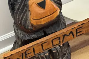 303 Sugar Top Dr, Sugar Mountain, NC 28604 - Photo 14