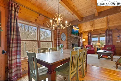 337 Rivers Crest Road, Boone, NC 28607 - Photo 12