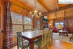 337 Rivers Crst Rd, Boone, NC 28607 - Photo 12