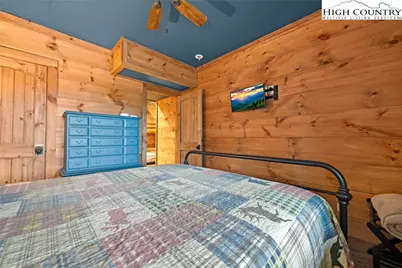 337 Rivers Crest Road, Boone, NC 28607 - Photo 28