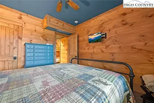 337 Rivers Crst Rd, Boone, NC 28607 - Photo 28