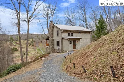 337 Rivers Crest Road, Boone, NC 28607 - Photo 38
