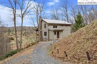 337 Rivers Crst Rd, Boone, NC 28607 - Photo 38