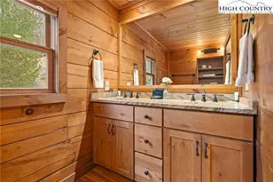 337 Rivers Crst Rd, Boone, NC 28607 - Photo 14