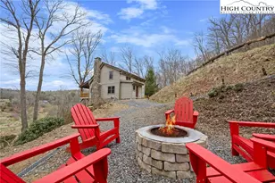 337 Rivers Crst Rd, Boone, NC 28607 - Photo 36