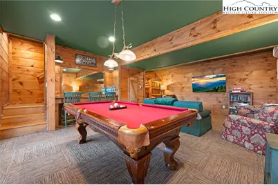 337 Rivers Crest Road, Boone, NC 28607 - Photo 32