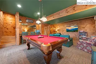 337 Rivers Crst Rd, Boone, NC 28607 - Photo 32