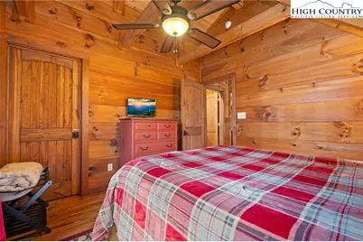 337 Rivers Crest Road, Boone, NC 28607 - Photo 22