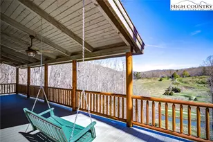 337 Rivers Crst Rd, Boone, NC 28607 - Photo 2