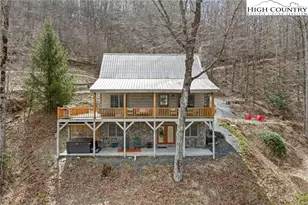 337 Rivers Crst Rd, Boone, NC 28607 - Photo 42