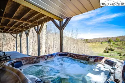 337 Rivers Crest Road, Boone, NC 28607 - Photo 34