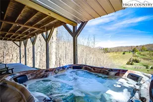 337 Rivers Crst Rd, Boone, NC 28607 - Photo 34