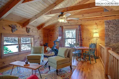 337 Rivers Crest Road, Boone, NC 28607 - Photo 20