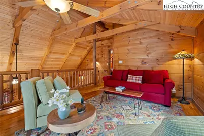 337 Rivers Crest Road, Boone, NC 28607 - Photo 18