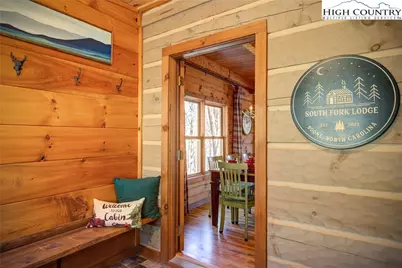 337 Rivers Crest Road, Boone, NC 28607 - Photo 4