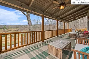 337 Rivers Crst Rd, Boone, NC 28607 - Photo 8