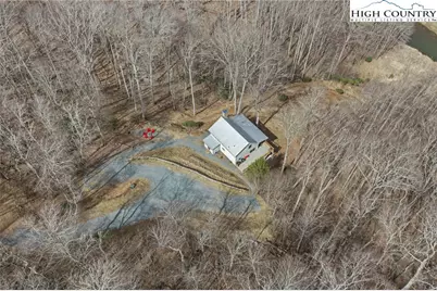 337 Rivers Crest Road, Boone, NC 28607 - Photo 44