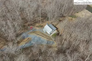 337 Rivers Crst Rd, Boone, NC 28607 - Photo 44