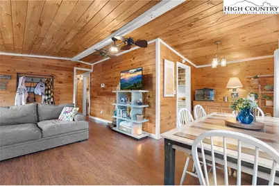 170 Rourke Ridge Road, Deep Gap, NC 28618 - Photo 6