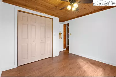 170 Rourke Ridge Road, Deep Gap, NC 28618 - Photo 20