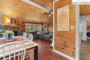 170 Rourke Ridge Rd, Deep Gap, NC 28618 - Photo 8