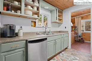 170 Rourke Ridge Rd, Deep Gap, NC 28618 - Photo 10