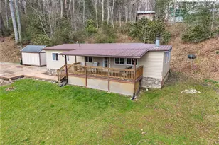 170 Rourke Ridge Rd, Deep Gap, NC 28618 - Photo 1