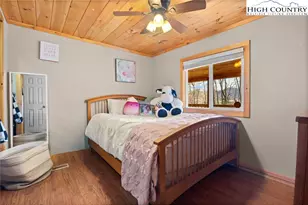 170 Rourke Ridge Rd, Deep Gap, NC 28618 - Photo 16