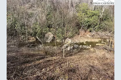 116 Adams Apple Drive, Banner Elk, NC 28604 - Photo 4