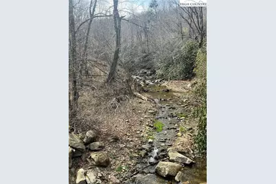 116 Adams Apple Drive, Banner Elk, NC 28604 - Photo 10